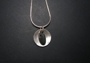 lake-superior-disc-rock-necklace lake-superior-disc-rock-necklace