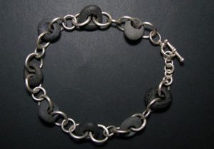 lake-superior-rock-bracelet lake-superior-rock-bracelet
