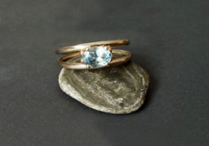 topaz-ring-website1 topaz-ring-website1