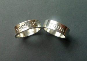 stamped-rings-website